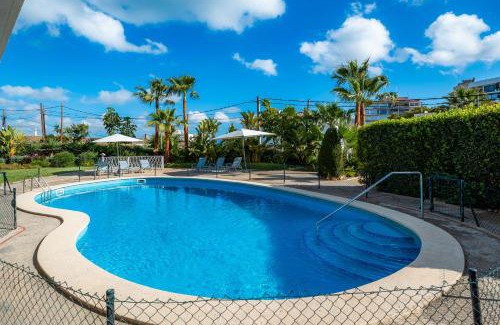 El Arenal Villa | Villa Son Veri de la Marina