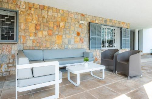 El Arenal Villa | Villa Son Veri de la Marina