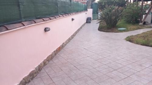 Maddalenedda Villa | Villa Sonia