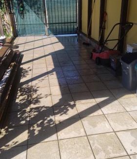 Maddalenedda Villa | Villa Sonia