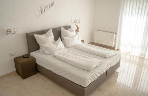 Stockach House | Villa Sonne