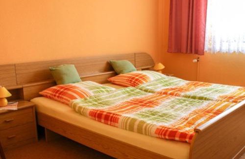 Klein Ziethen Apartment | Villa Sonnenschein