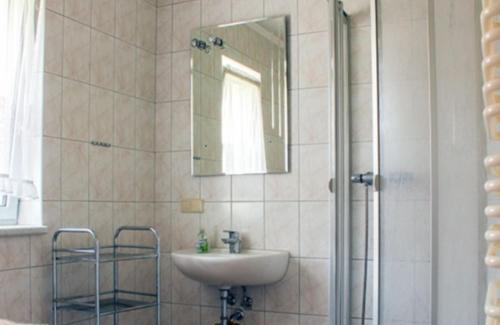 Klein Ziethen Apartment | Villa Sonnenschein