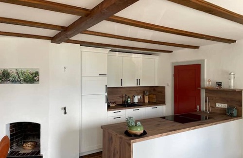 Reith bei Seefeld House | Villa Sonnenwinkl
