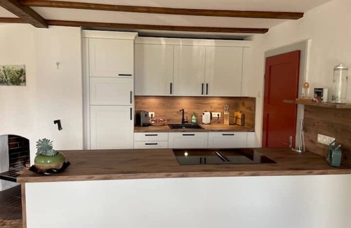 Reith bei Seefeld House | Villa Sonnenwinkl