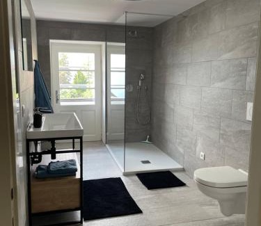 Reith bei Seefeld House | Villa Sonnenwinkl - Reith bei Seefeld