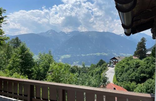 Reith bei Seefeld House | Villa Sonnenwinkl - Reith bei Seefeld