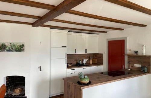 Reith bei Seefeld House | Villa Sonnenwinkl - Reith bei Seefeld