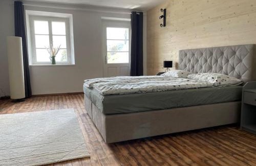 Reith bei Seefeld House | Villa Sonnenwinkl - Reith bei Seefeld