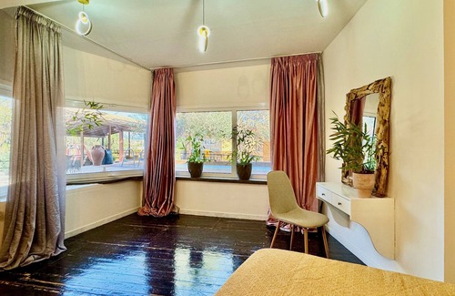 Dassia Villa | Villa Sophia Central with private plunge pool