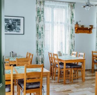 Sopot Centrum Apartment | Villa Sopocka