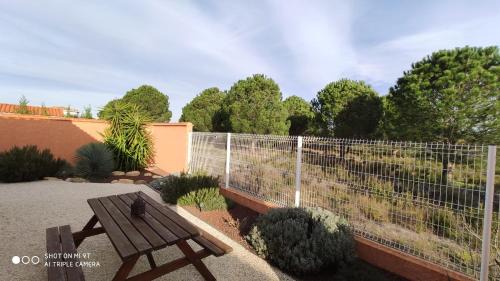Saint-Andre Bed & Breakfast | Villa SOREDE