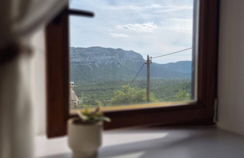Dancanje Villa | Villa Sorelle by Villas Guide