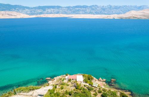 Bosana Villa | Villa Sortis