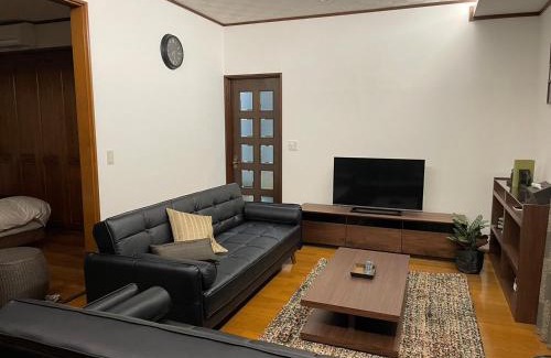Mobara House | Villa Souan - Vacation STAY 15587