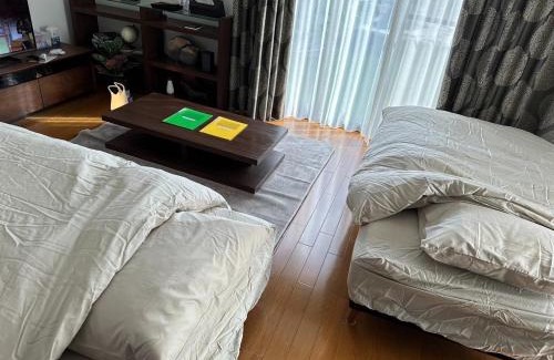 Mobara House | Villa Souan - Vacation STAY 15587
