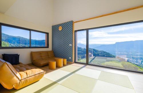 La Combe-de-Lancey Villa | Villa & Spa Kyo-Alpes, piscine intérieures privées-Belledonne