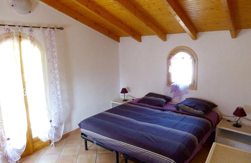 Breil-sur-Roya Villa | Villa spacieuse à Breil-sur-Roya