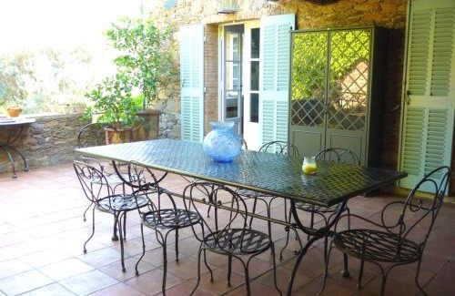 La Garde-Freinet Villa | Villa spacieuse en campagne près de La Garde-Freinet avec piscine