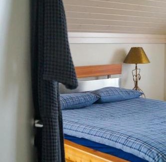 Jorat-Mezieres Villa | Villa spacieuse et familiale