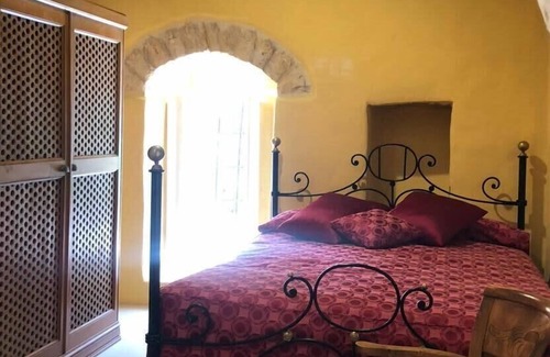 Ghazir Villa | Villa splendide Liban