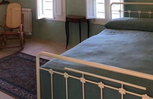Ghazir Villa | Villa splendide Liban