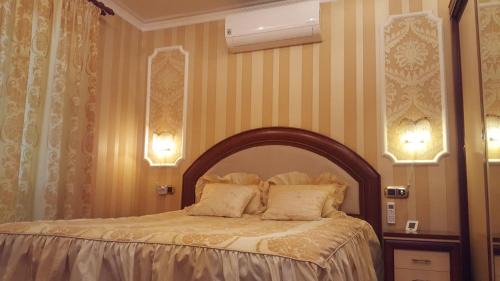 Lloret Blau Villa | Villa SportLife