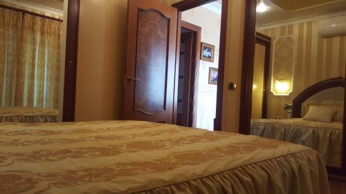 Lloret Blau Villa | Villa SportLife