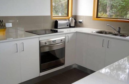 Spring Beach House | Villa @ Spring Beach