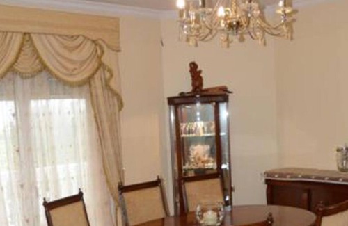 Katerini Villa | Villa St.george is one of the most family- friendly villa!!