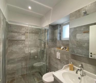 Zvonece Bed & Breakfast | Villa Stancija Kavali stone house, Zvoneća-Opatija