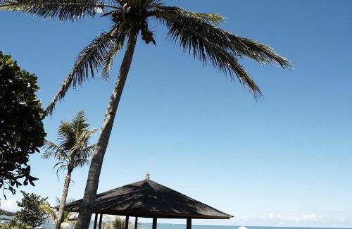 Bulakan Resort | Villa Stefan