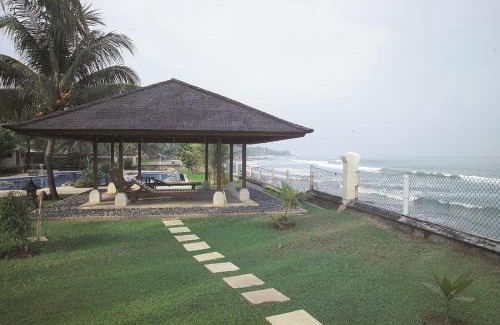 Bulakan Resort | Villa Stefan