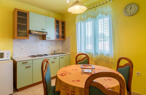 Kapelica Ski Chalet | Villa Stefani