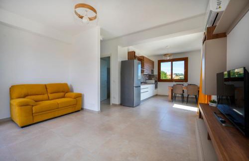 Avola Apartment | Villa Stefania
