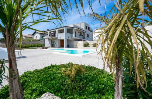 Avola Apartment | Villa Stefania