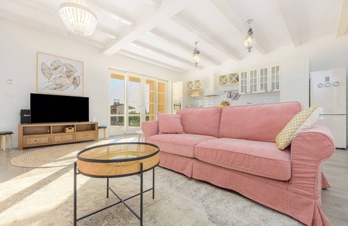 Smoljanci Villa | Villa Stella (Istria - Smoljanci)