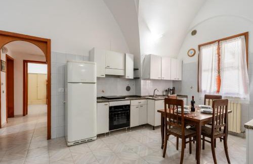 Alezio House | Villa Stella