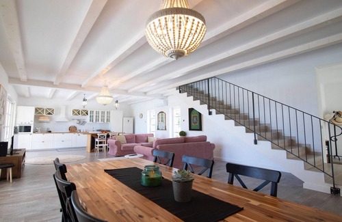 Smoljanci House | Villa Stella Smoljanci