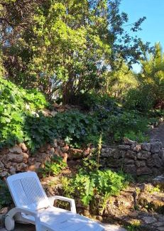 Les Issambres House | Villa Steriane