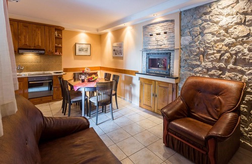Ugljan Villa | Villa Stocco ZadarVillas