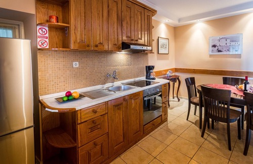 Ugljan Villa | Villa Stocco ZadarVillas