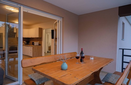 Stokovci Villa | Villa Stocozzi With Private Pool