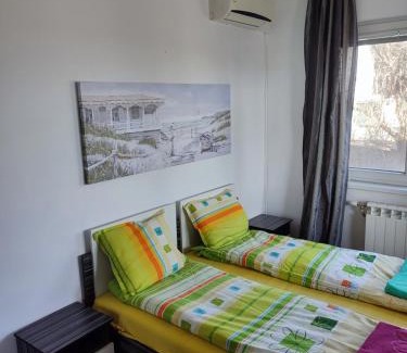 Beloslav House | Villa Strashimirovo