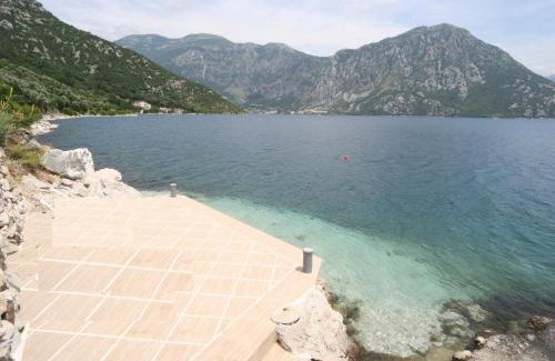 Strp Villa | Villa Strp