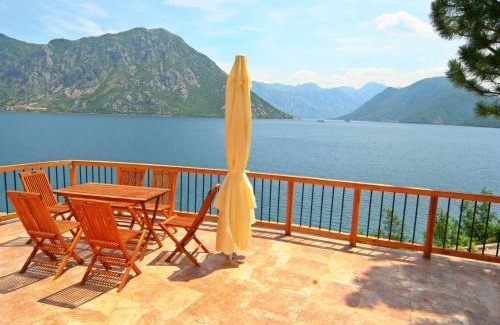 Strp Villa | Villa Strp