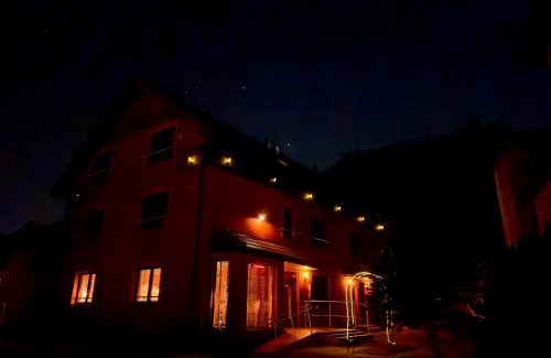 Kowale Bed & Breakfast | Villa Stylius