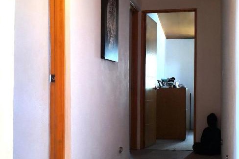 Huixquilucan Villa | Villa Suarez