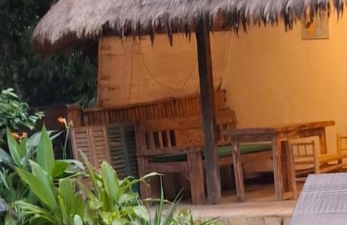Singapadu Tengah House | Villa Subak 3 bed room