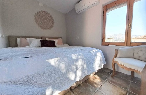 Lliber Bed & Breakfast | Villa Sueño Grande